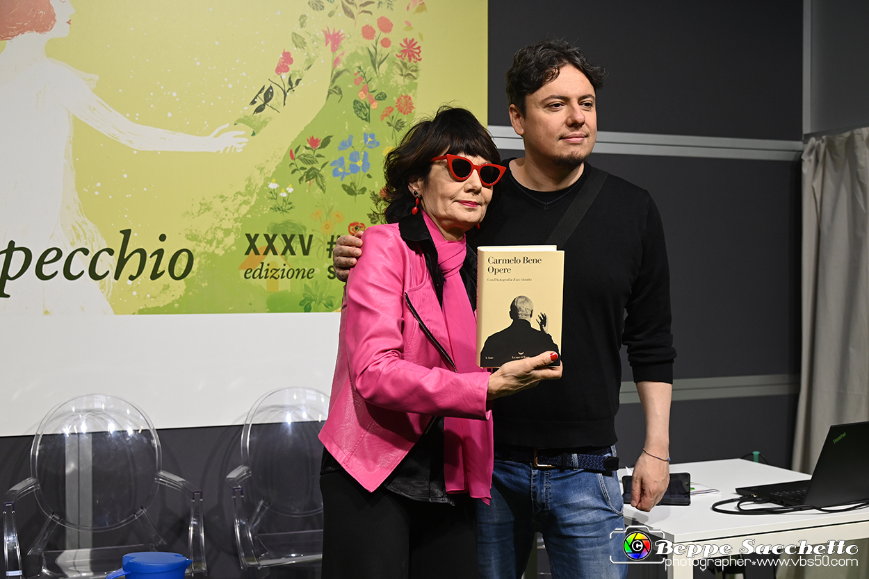 VBS_4291 - Salone Internazionale del Libro 2023 - XXXV Edizione.jpg